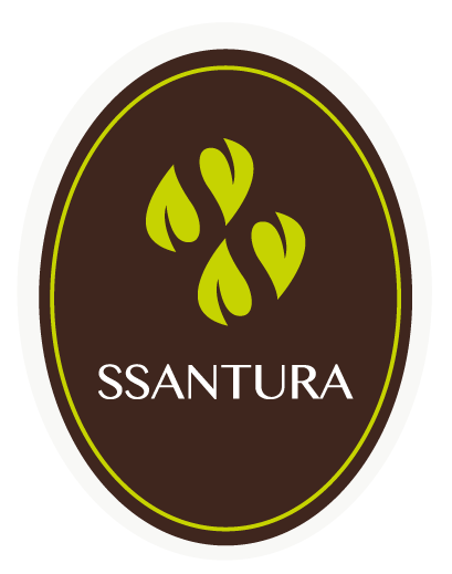 Stevia Natural Logo
